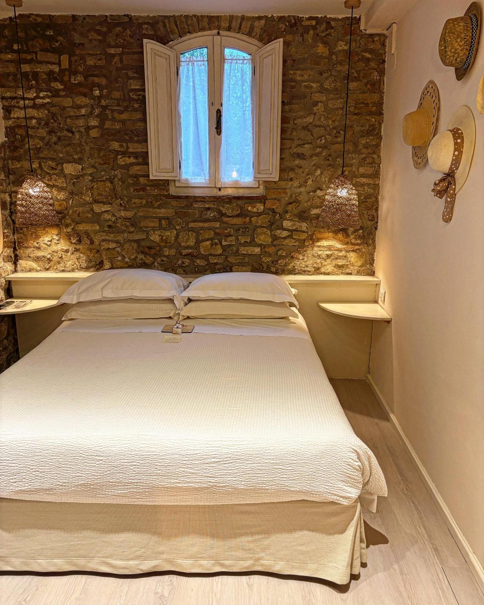 Podere Bellavista Сан-Джиміньяно Екстер'єр фото